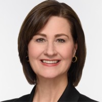 Email e telefono di Elizabeth Crabill