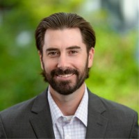 Grainger Employee Corbin Cochran's profile photo