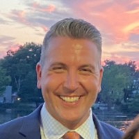 Brasseler USA Employee Scott Bernard's profile photo