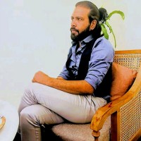 Neeranjan Dadheech Email