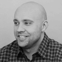 Metabolic Meals LLC Employee Jason Barbour's profile photo