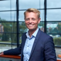 Markus Winnett Email