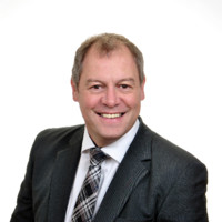 Eissmann Group Automotive Employee Andreas Kurnoth's profile photo