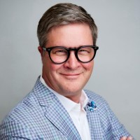 Patrick Ream Email & Phone Number