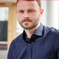 Gunnlaugur Einarsson Email & Phone Number