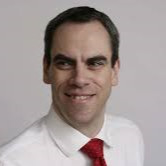 Chris Dee Email & Phone Number