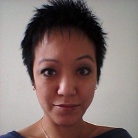 Helen Phillips Email