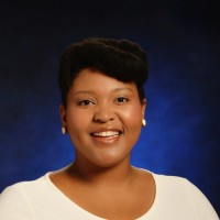 Berkshire Hathaway HomeServices Alliance Real Estate Employee Myra Lewis's profile photo