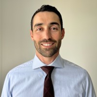 MeetKai Inc. Employee Kevin Bresnahan's profile photo