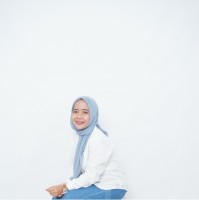 Center for Indonesia's Strategic Development Initiatives (CISDI) Employee Leli Rachmawati's profile photo