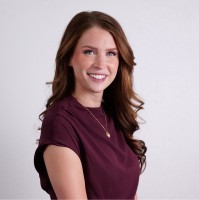 University of South Carolina School of Medicine Employee Lindsey Rissinger's profile photo