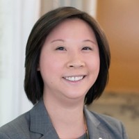 Eon Employee Candice Chan's profile photo