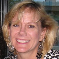Kimberly Ames