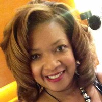 Irma Funderburk Email