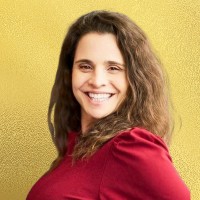 Kinga Vajda Email & Phone Number
