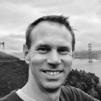 Mike Maxson Email & Phone Number