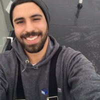 David Zakrajsek Email & Phone Number