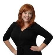Cindy Ward Email & Phone Number