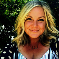 Emma Rinker Email & Phone Number