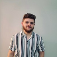 Creech & Associates Architects Employee Jonathan Joles's profile photo