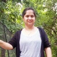 Kanwal Kaur Email