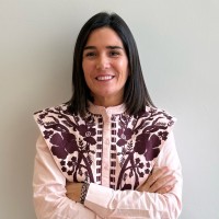 Colchones Relax Employee Maria Yus's profile photo