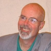 Michael Breen Email & Phone Number