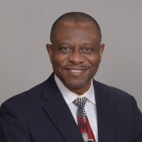 Ivantis Group, Inc. Employee Patrick Ezigbo's profile photo