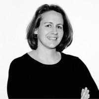 haebmau. Employee Désirée Mateyka's profile photo