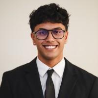 Aaditya Golash Email
