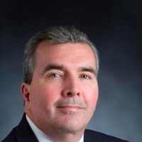 Axalta Coating Systems Employee Michael Bennett's profile photo