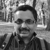 Manoj Prabhu Email & Phone Number
