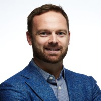 Crescendo Employee Daniel Bahr's profile photo