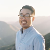 Apex Fund Services Ltd Employee Kenny Kim's profile photo