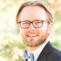 Mortensen Designs LLC Employee Zach Mortensen's profile photo