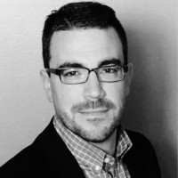 Brian Waldron