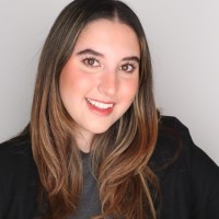 Marcela Garza Email