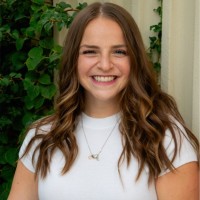 Anna Gregory Email