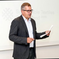 Tobias Meier Email & Phone Number