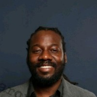 Dexter White Email & Phone Number