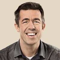 Styrelsen for It og Læring Employee Jesper Rønn-Jensen's profile photo