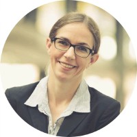 Fee Koppenhagen Email