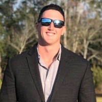 Premier Lighting & Controls Employee Christopher Perrier's profile photo