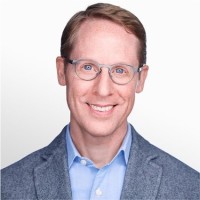 Quinn Evans Employee Robert Fink's profile photo