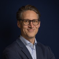 MVDZ Consultancy Employee Maurits van der Zouw's profile photo