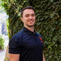 Derrick Baker Email & Phone Number