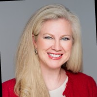 Jane Musser Email & Phone Number