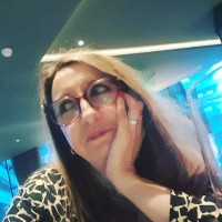 Susana Franqueira Email