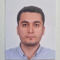 Phellos Financial Consultancy Employee Ataberk Çetinbaş's profile photo