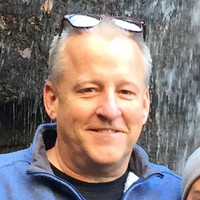 Superior Honda Employee Jim Bethune's profile photo